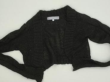 kurtka promod: Amisu, Narzutka damska, rozmiar S — 1