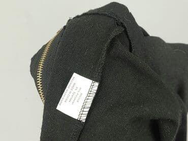 portal z ubraniami: Sukienka damska, rozmiar S — 6