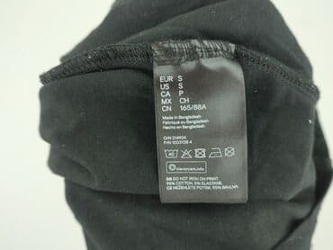 ubrania ze spidermanem: H&M Divided, Sukienka damska, rozmiar S — 5