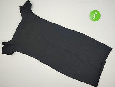 sukienka odder side: Sinsay, Sukienka damska, rozmiar M — 3