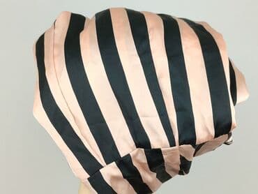 kombinezon damski w paski: Kombinezon damski, rozmiar S — 6