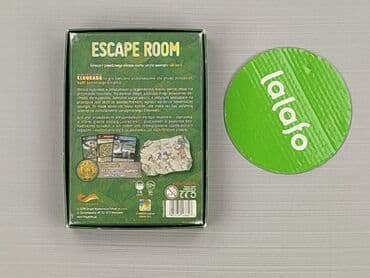 bluzka nirvany: Gra dla Młodzieży, stan - Dobry — 3