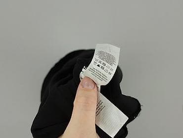 bodies primark: Primark, Bluzka damska, rozmiar XL — 5
