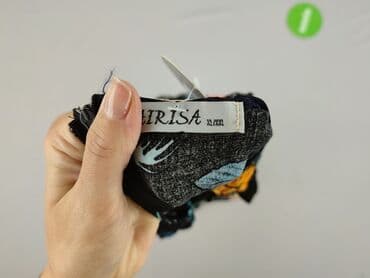 spódnice ogrodniczka reserved: Airisa, Kombinezon damski, rozmiar 2XL — 4