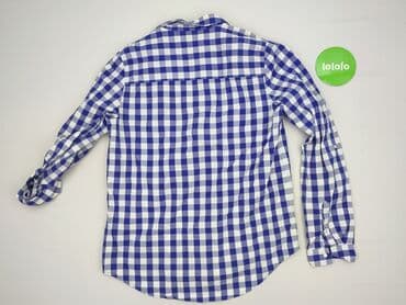 sinsay koszula muślinowa: Sinsay, Сорочка жіноча, розмір M на lalafo.pl — 4 sinsay koszula muślinowa: Sinsay, Сорочка жіноча, розмір M — 4