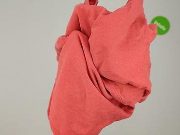 bluzka relab: T-shirt damski, rozmiar XL — 4