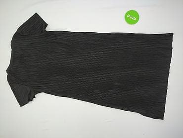 do pracy: Sukienka damska, rozmiar S — 3