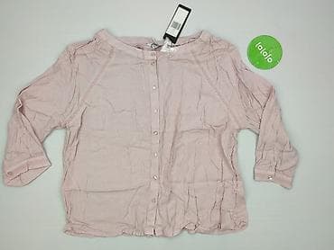 2 xl: Greenpoint, Bluzka damska, rozmiar 2XL — 2