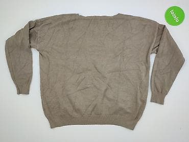 vinted przedmioty: ITALY FASHION, Sweter damski, rozmiar One size — 3