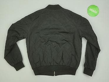 kurtka z c a: Kurtka bomberka damska, rozmiar M — 3