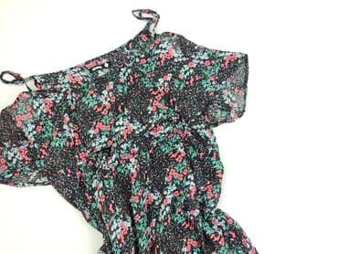 sukienki swing plus size: Sinsay, Women`s dress, size L (EU 40) — 1