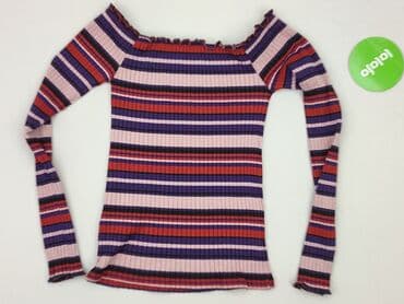 bluzki nietoperz allegro: Bluzka damska, S — 2