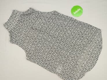 koszulka termoaktywna biala: Colours of the World, Bluzka damska, rozmiar L — 3