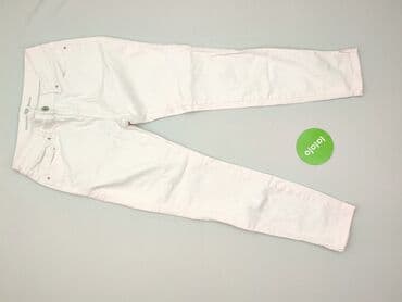 la pirogue t shirty: Cherokee, Джинси жіночі, розмір M — 2