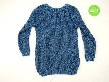 indicode t shirty: Oodji, Светр жіночий, розмір XS — 3