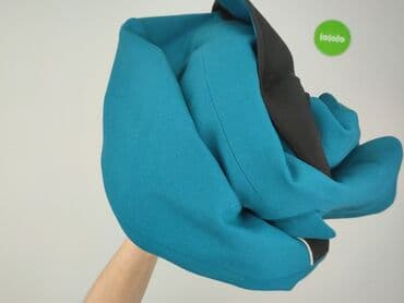Women: Women's blazer, size 3XL (EU 46) — 4