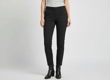 Reserved, Брюки жіночі, розмір S