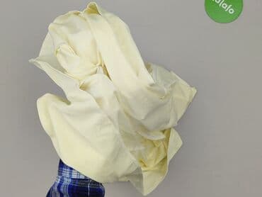 byolala kurtki zimowe: Marynarka damska, rozmiar L — 6