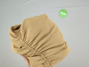 krosno sukienki: Sukienka damska, rozmiar M — 5