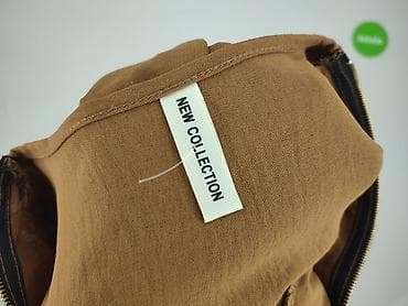 kik moda damska: Kiki, Bluzka damska, rozmiar 5XL — 4