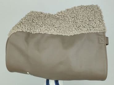 krawaty allegro: Torebka, DeeZee, stan - Idealny — 7