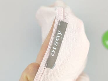 Жіночий одяг: Orsay, Жіноча блуза, L на lalafo.pl — 4 Жіночий одяг: Orsay, Жіноча блуза, L — 4