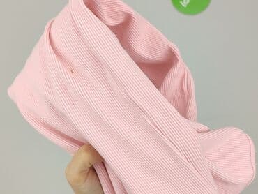 sukienki basicowe: Selfieroom, Sukienka damska, XS — 5