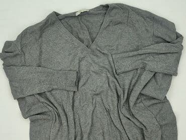 kapcie wyprzeda: Zara, Sweter damski, rozmiar M — 1