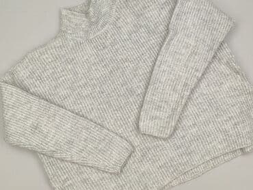 Primark, Sweter damski, rozmiar L