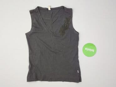 Women's Clothing: Q/S By S.Oliver, Women`s top, S — 2