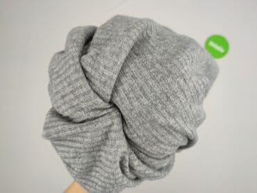 szlafrok barbie sinsay: Sinsay, Sukienka damska, rozmiar M — 4