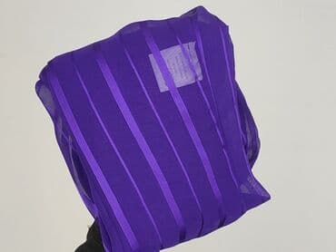 koszulka calvin klein damska: Elégance, Koszula damska, M — 7