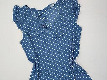 shine: Shein, Sukienka damska, rozmiar XL — 1
