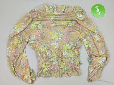 piżamka pepco: George, Bluzka damska, rozmiar S — 3