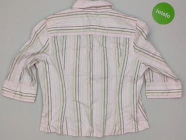 koszulki pier one: Street One, Koszula damska, rozmiar 3XL — 3