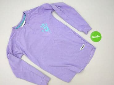 bluza dioz: Bluza damska
, rozmiar M — 2