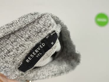 кофти жіночі польські: Reserved, Светр жіночий, розмір M — 4