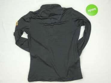 t shirty z koniem: Bluzka damska, M — 3