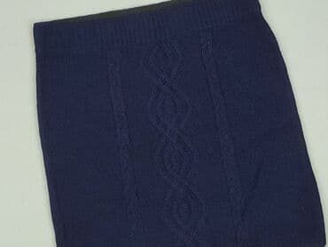 Terranova, Spódnica damska, L