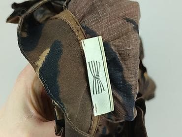 ryby klapki: Betty Barclay, Bluzka damska, rozmiar One size — 4