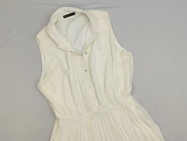 mohito garnitur: Mohito, Sukienka damska, rozmiar M — 1