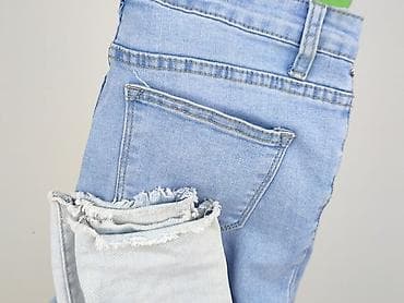 dingdi's jeans: Daysie, Jeansy damskie, rozmiar L — 6