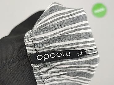 marc cain spódnice: Moodo, Spódnica damska, rozmiar XL — 4