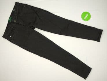 джинси жіночі сінсей: Guess, Jeans for women, size XL (EU 42) — 2