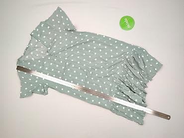 drywash: Drywash, Sukienka damska, rozmiar S — 4