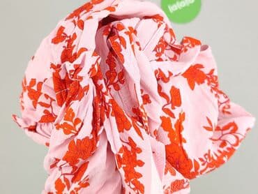 piękne jesieńne sukienki: Women`s dress, size S — 5