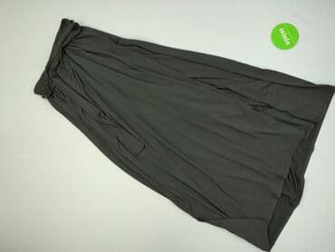 spódnice montego: Women`s skirt, XL at lalafo.pl — 2 spódnice montego: Women`s skirt, XL — 2
