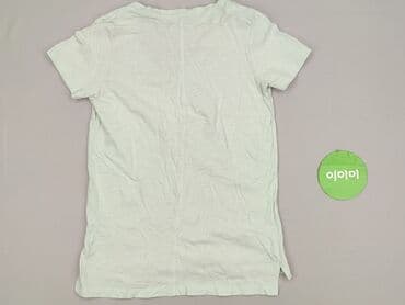greenpoint bluzki: House, T-shirt damski, rozmiar XS — 3
