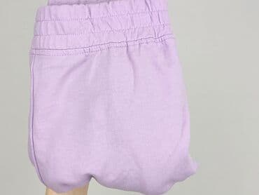 klapki prada olx: Primark, Szorty damskie, rozmiar S — 6