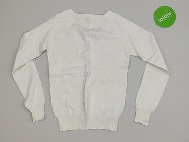 t shirty basic zara: Zara, Sweter damski, rozmiar S — 3